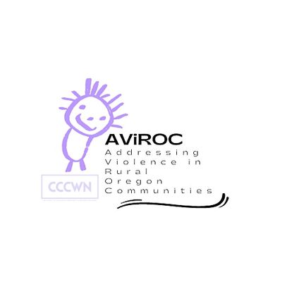 Samaritan Health Services logo