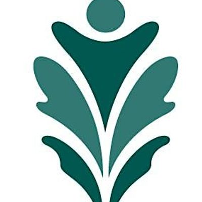 Oakton College Educational Foundation