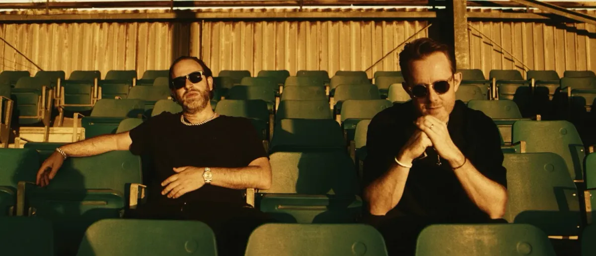 Chase & Status in Toulouse, 11 July | Event in Toulouse | AllEvents