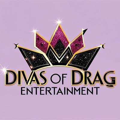 Divas of Drag Entertainment
