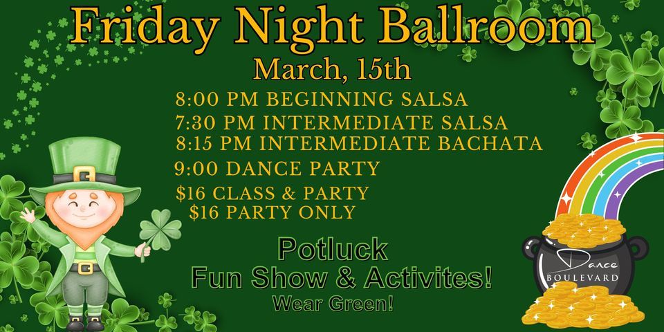 big and tall st patrickss day cloths