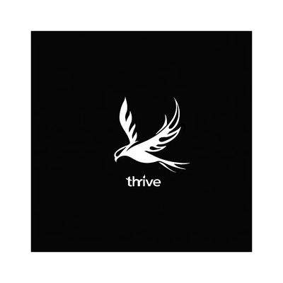 Thrive Collective logo