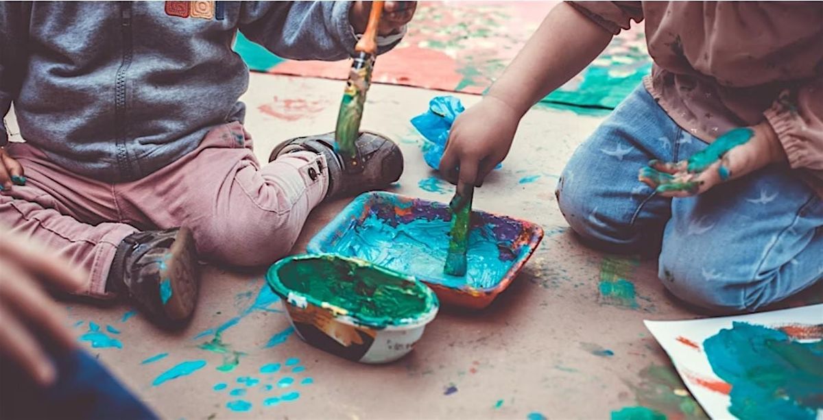 IATE Taster Day/Interview (In Person) - 13 December 2025, 13 December | Event in London | AllEvents