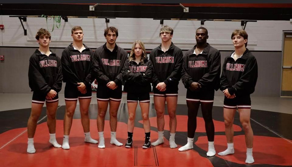 AAU Registration Tullahoma City East Middle School Exceptional aau-registration-tullahoma-city-east-middle-school-exceptional