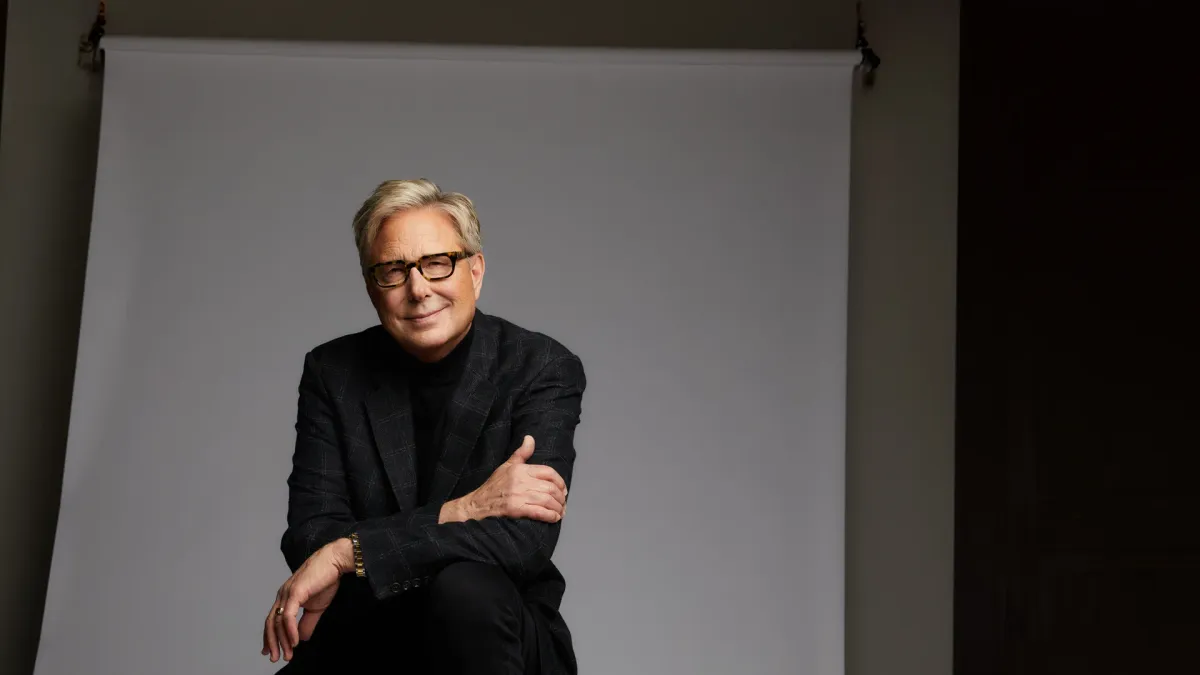 Don Moen in Cambridge | Event in Cambridge | AllEvents