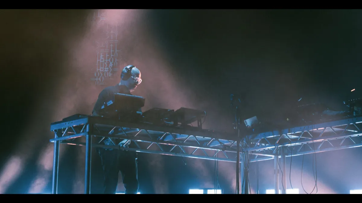 Tinlicker in Houston, 27 December | Event in Hunters Creek Village | AllEvents