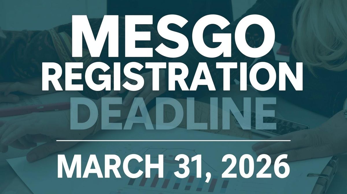 Florian Lex, 5 June | Event in Montreal | AllEvents