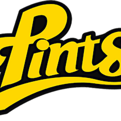 Pints Elmhurst logo