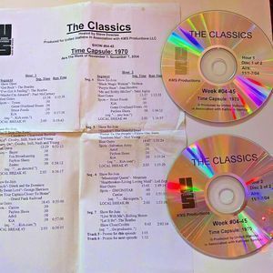 Closer 2 Home - Grand Funk Railroad Tribute