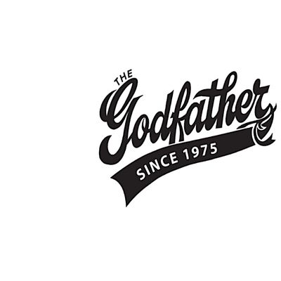 THE GODFATHER OF EAST HANOVER