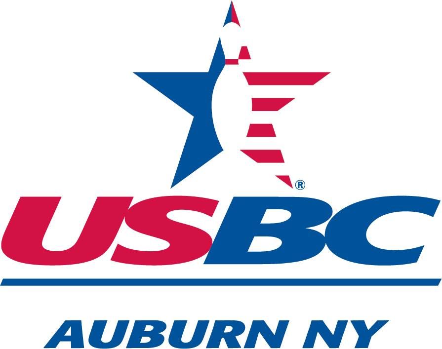 2025 Auburn NY USBC Masters Qualfying, Falcon Lanes Tidal Wave Bar and