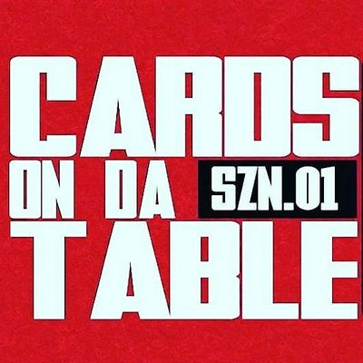 Hookah and Hollering Free  Comedy Nights logo