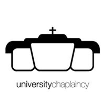 Chaplaincy Uni