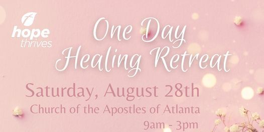 Events In Atlanta In August 2021 Calendar Of Events For Kids August 2022 Atlanta