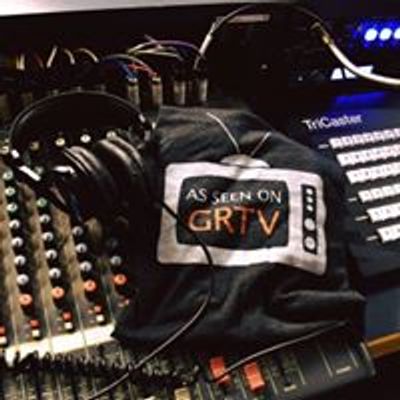 GRTV