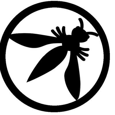 OWASP Austin Chapter