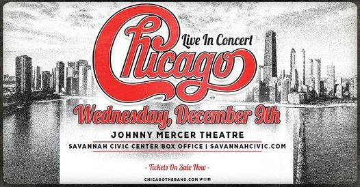 Savannah Civic Center Events List Of All Upcoming Savannah Civic Center Events In Savannah Savannah Civic Center Events 2022