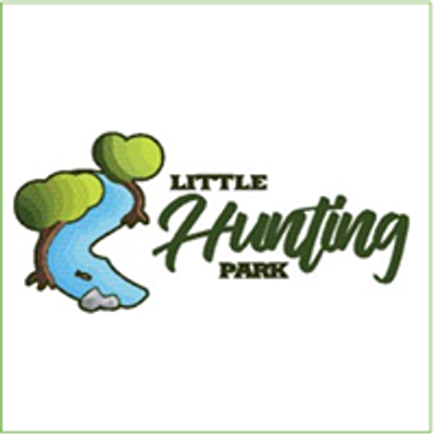 Little Hunting Park Pool and Tennis Club