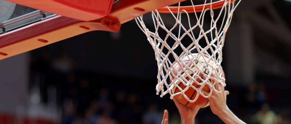 Miami Hurricanes vs. Stanford Cardinal, 24 October | Event in Miami Gardens | AllEvents