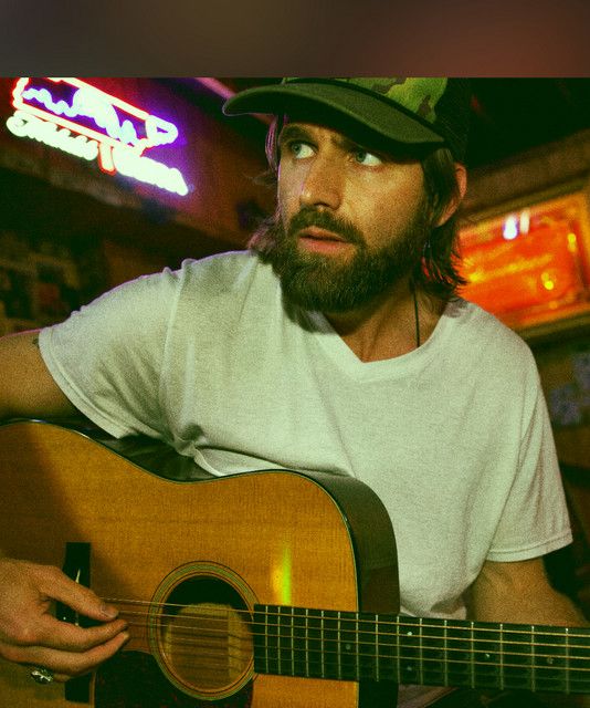 Canaan Smith