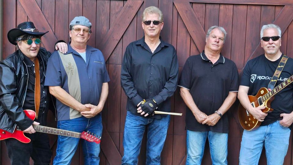 Sixes Tavern , Sixes Tavern of Cartersville, April 4 2024 AllEvents.in