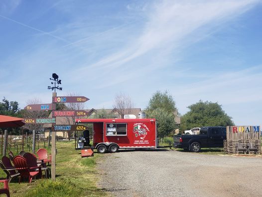 All Events In Auburn Ca Today And Upcoming Events In Auburn Ca Auburn Ca Events 2022