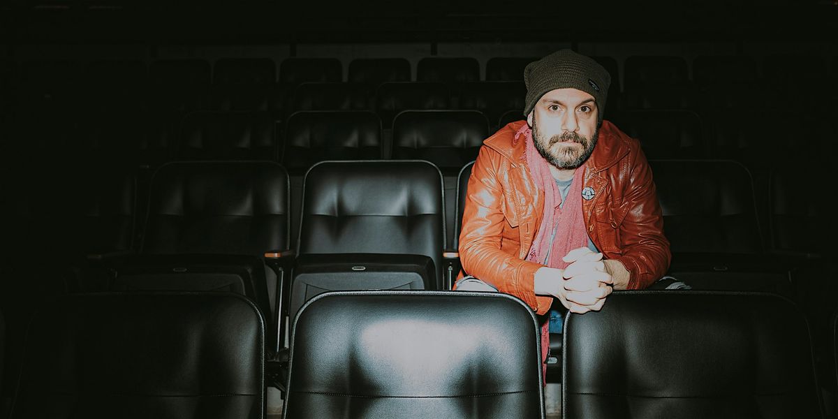 Tom Hamilton, 18 March | Event in Costa Mesa | AllEvents