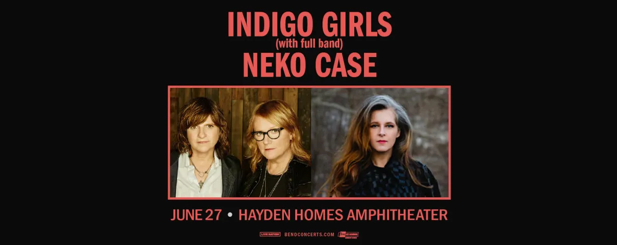 Neko Case at Massey Hall - Allied Music Centre, 20 October | Event in Toronto | AllEvents
