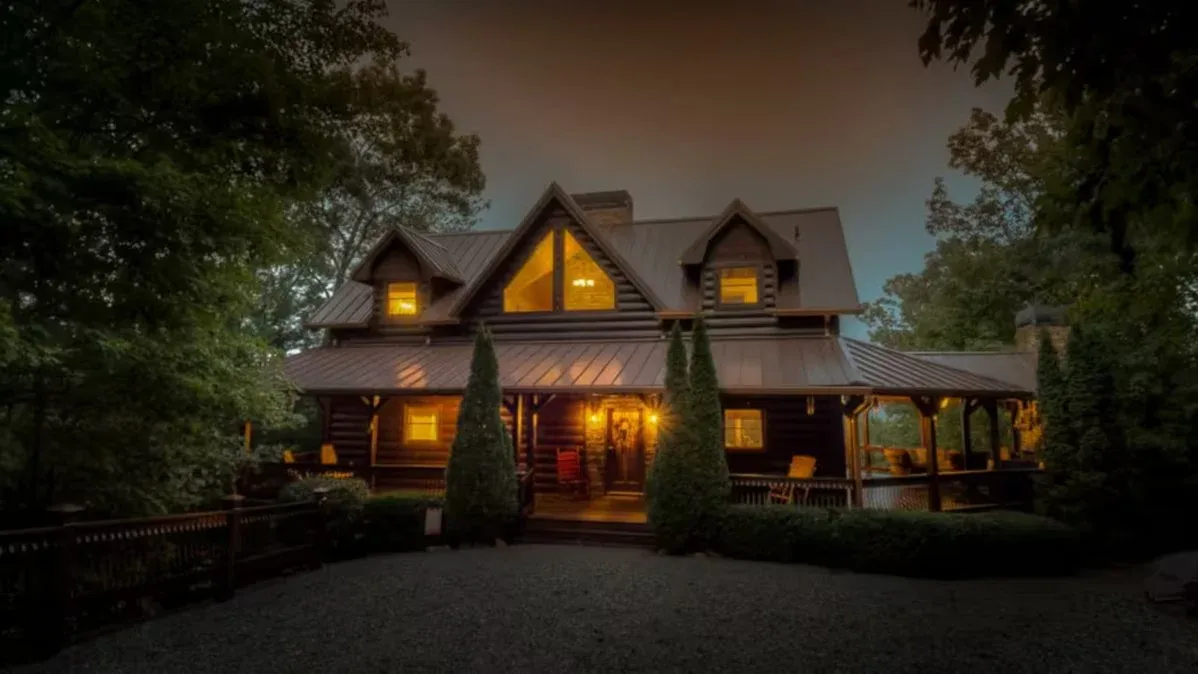 January Wellness Retreat