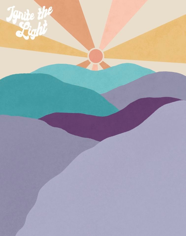 ignite-the-light-suicide-awareness-concert-cache-county-fairgrounds