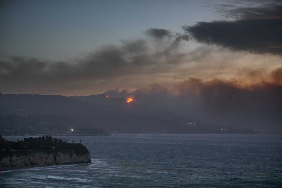LA Winds, 28 June | Event in Thousand Oaks | AllEvents