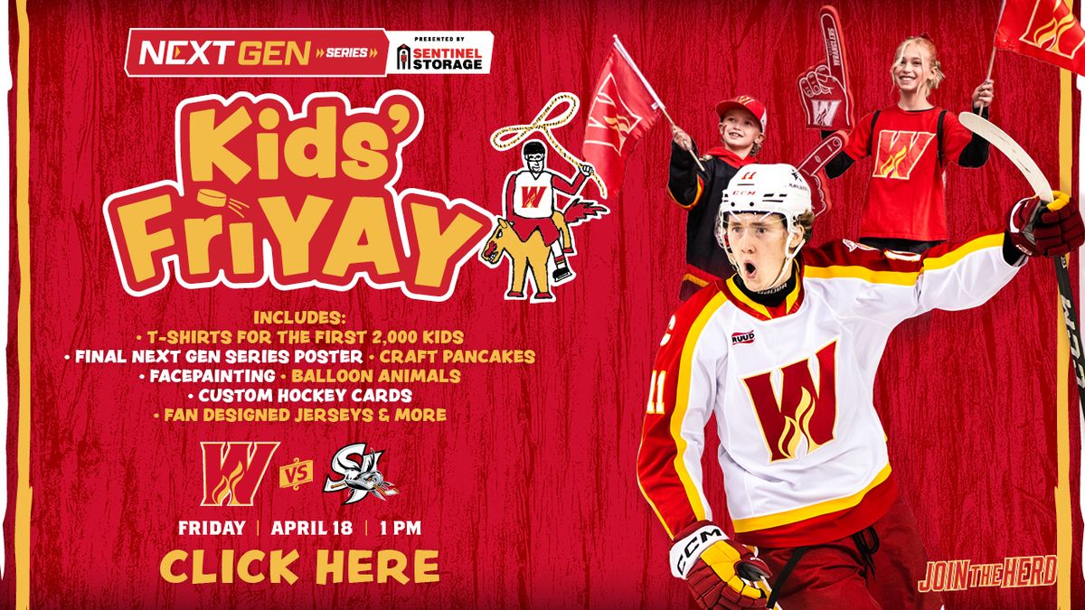 Parking AHL Central Division Finals: TBD at Milwaukee Admirals (Home Game 1), 16 May | Event in Milwaukee
