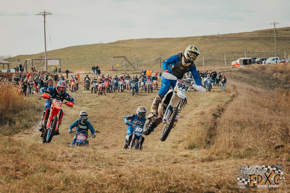 FDXCR Race 3 Road America Plymouth Road America Plymouth 11 June fdxcr-race-3-road-america-plymouth-road-america-plymouth-11-june