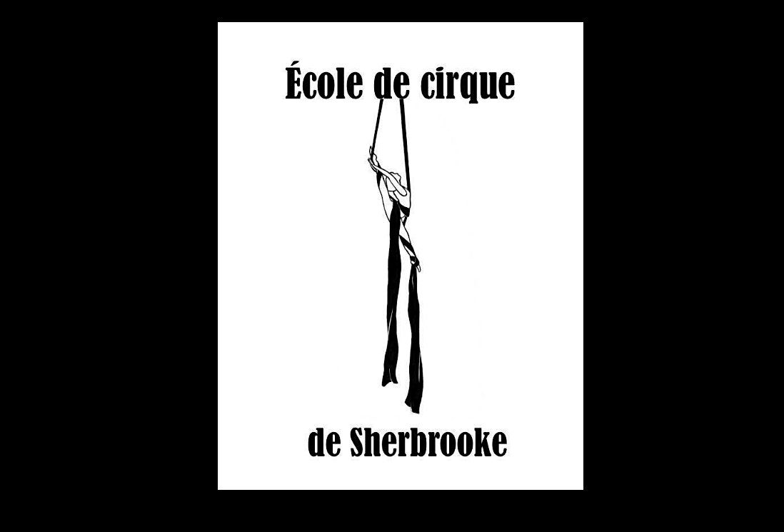 Spectacle de Noël de l'École de Cirque de Sherbrooke 2025, 12 December | Event in Sherbrooke | AllEvents