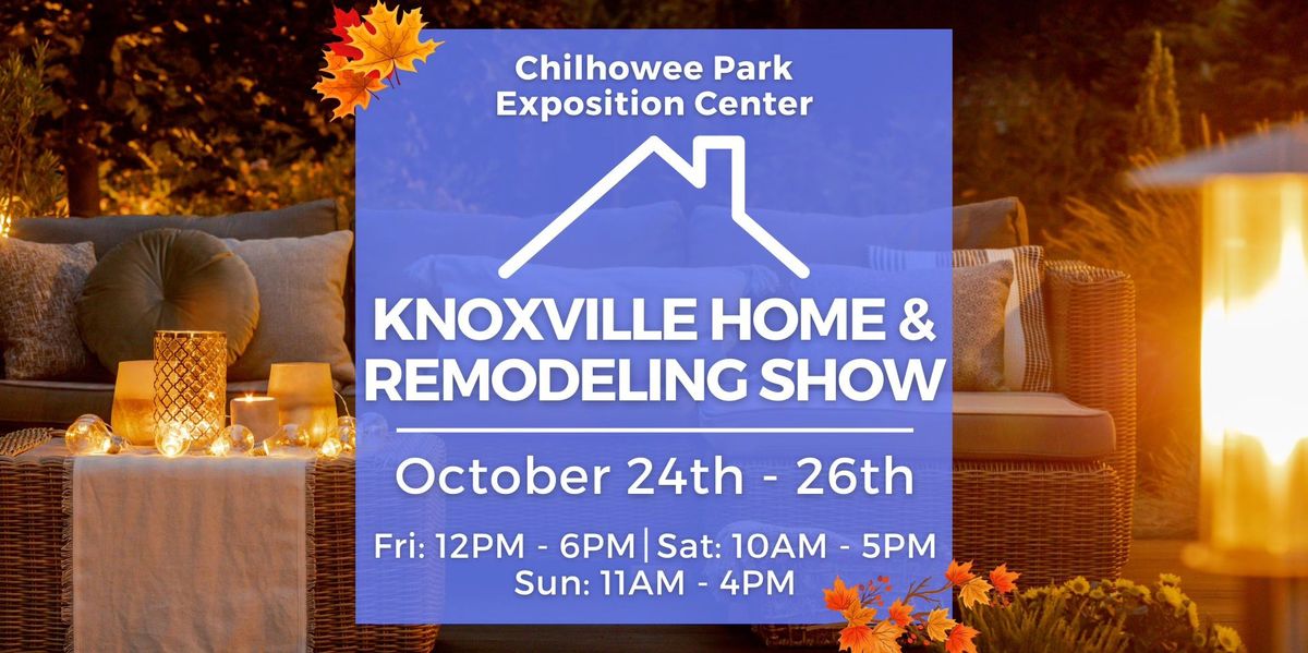 Parking Steve Hofstetter (18+), 8 October | Event in Tulsa | AllEvents