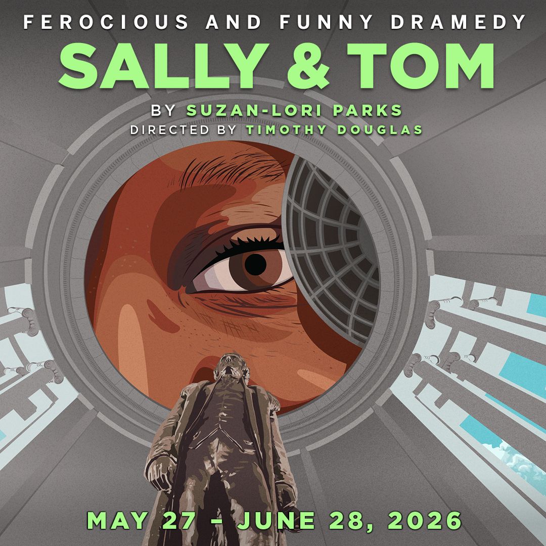 Sally and Tom, 21 July | Event in Austin | AllEvents