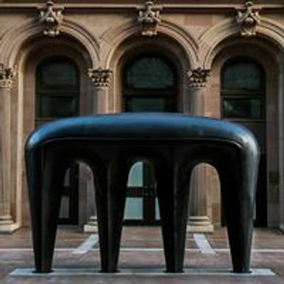 Art Gallery of Nova Scotia