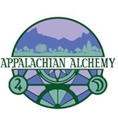 Appalachian Alchemy