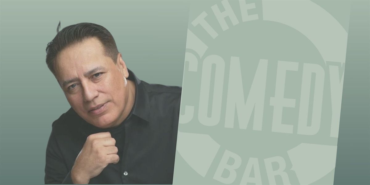 Willie Barcena | Event in Coachella | AllEvents