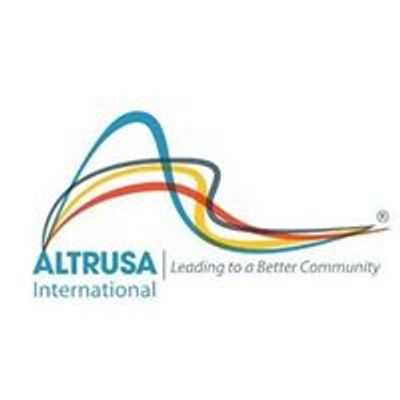 Altrusa of Reno/Sparks