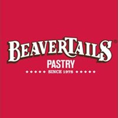 BeaverTails Mobile KW - Huron Region