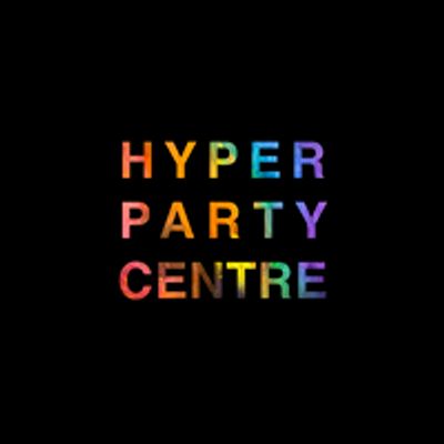 Hyper Party Centre