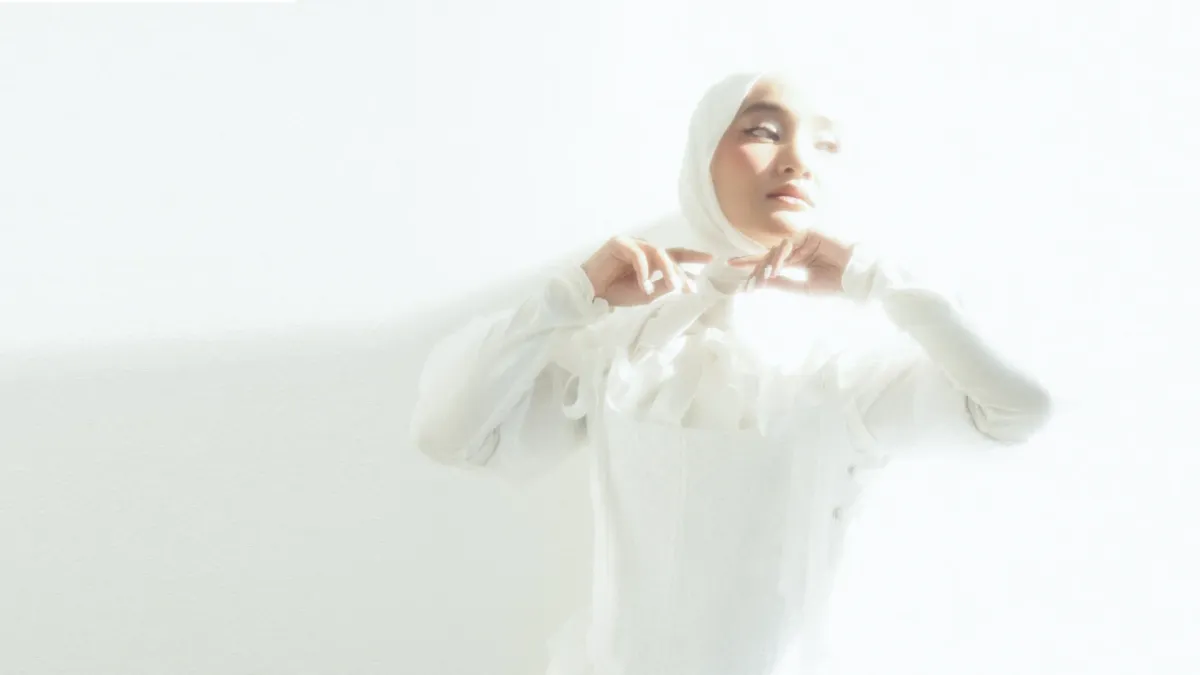 Fatin, Charlene, Farah, Farah, Ushka in City of New York, 24 January | Event in Maspeth | AllEvents