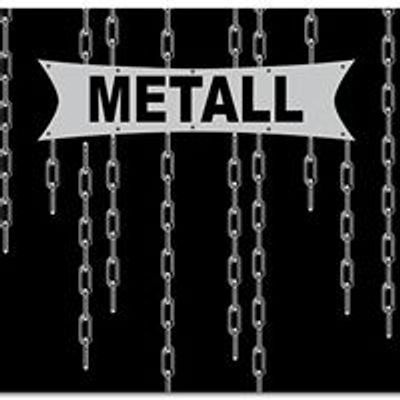 Metall
