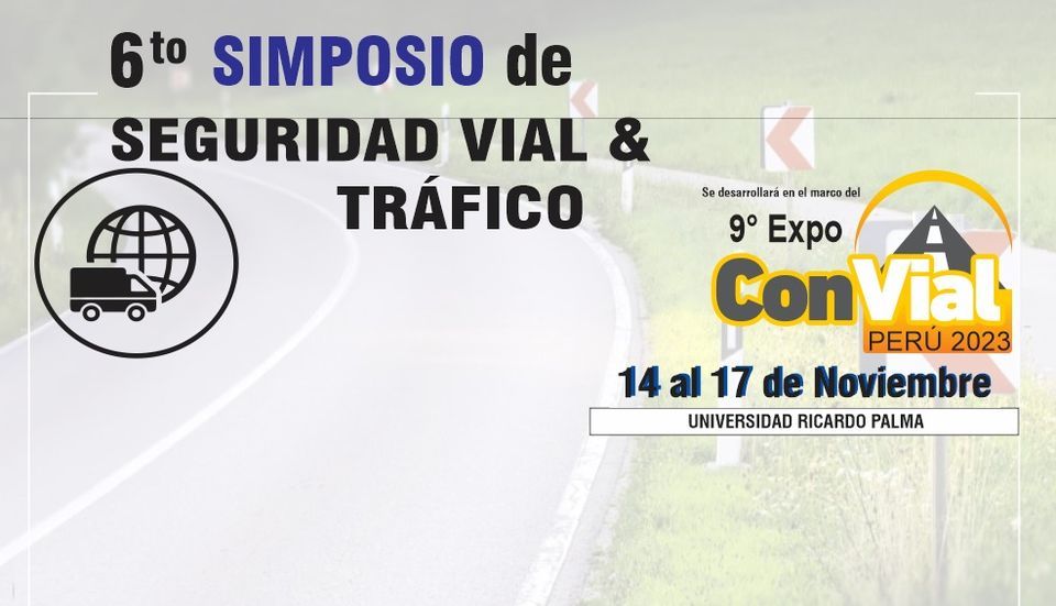 SEGURIDAD VIAL & TRAFICO, Av. Alfredo Benavides 5440, Santiago de Surco
