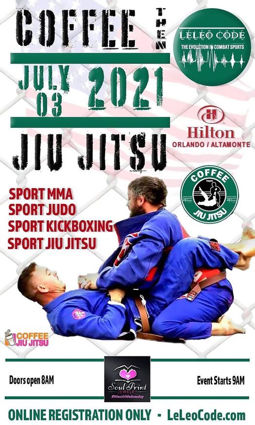 Grappling Hook Events In The City Top Upcoming Events For Grappling Hook Jiu Jitsu Tournament Ohio April 2022