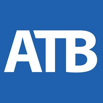 ATB Entrepreneur Events