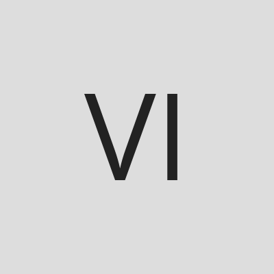 Veterans Entrepreneurship Initiative