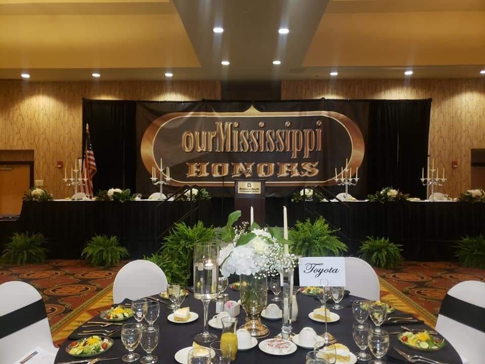 Our Mississippi Womens Empowerment Summit Cadence Bank Arena And our-mississippi-womens-empowerment-summit-cadence-bank-arena-and