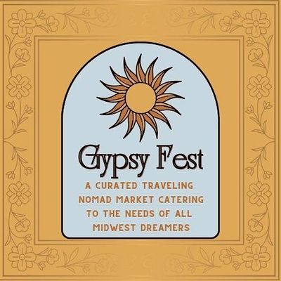 Gypsy Fest Events